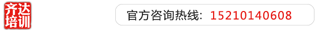 老黑逼操操操齐达艺考文化课-艺术生文化课,艺术类文化课,艺考生文化课logo